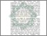 [thumbnail of Bab 1.pdf]