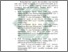 [thumbnail of Bab 5.pdf]