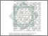 [thumbnail of Bab 2.pdf]