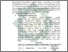 [thumbnail of Bab 4.pdf]