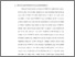 [thumbnail of Bab 4.pdf]