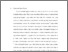 [thumbnail of Bab 2.pdf]
