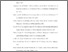 [thumbnail of Daftar Pustaka.pdf]