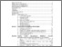 [thumbnail of Daftar Isi.pdf]