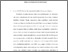 [thumbnail of Bab 3.pdf]