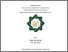 [thumbnail of Cover.pdf]