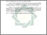 [thumbnail of Abstrak.pdf]