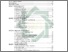 [thumbnail of Daftar Isi.pdf]