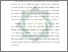 [thumbnail of Bab 1.pdf]