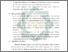 [thumbnail of Bab 5.pdf]