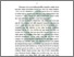 [thumbnail of Ringkasan.pdf]