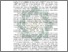 [thumbnail of Abstrak.pdf]