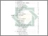 [thumbnail of Daftar Isi.pdf]