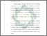[thumbnail of Bab 1.pdf]