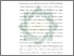 [thumbnail of Bab 5.pdf]