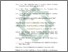 [thumbnail of Daftar Pustaka.pdf]