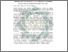 [thumbnail of Abstrak.pdf]
