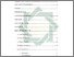 [thumbnail of Daftar Isi.pdf]