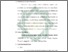 [thumbnail of Bab 3.pdf]