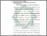 [thumbnail of Bab 4.pdf]