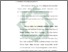 [thumbnail of Bab 2.pdf]