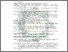 [thumbnail of Daftar Pustaka.pdf]