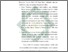 [thumbnail of Bab 5.pdf]