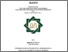 [thumbnail of Cover.pdf]