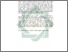 [thumbnail of Abstrak.pdf]