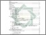 [thumbnail of Daftar Isi.pdf]