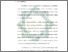 [thumbnail of Bab 1.pdf]