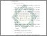 [thumbnail of Bab 2.pdf]