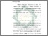 [thumbnail of Bab 4.pdf]