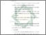 [thumbnail of Bab 5.pdf]