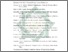 [thumbnail of Daftar Pustaka.pdf]