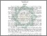 [thumbnail of Abstrak.pdf]
