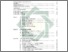 [thumbnail of Daftar Isi.pdf]