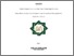 [thumbnail of Cover.pdf]
