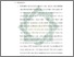 [thumbnail of Bab 5.pdf]