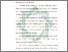 [thumbnail of Bab 3.pdf]