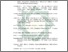 [thumbnail of Daftar Pustaka.pdf]