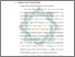 [thumbnail of Bab 4.pdf]