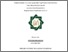 [thumbnail of Cover.pdf]