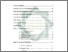 [thumbnail of Daftar Isi.pdf]