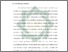 [thumbnail of Bab 1.pdf]