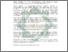 [thumbnail of Abstrak.pdf]