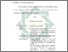 [thumbnail of Bab 2.pdf]