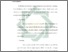 [thumbnail of Bab 5.pdf]