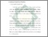 [thumbnail of Bab 4.pdf]