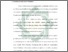 [thumbnail of Bab 3.pdf]